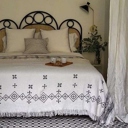 Botteghelle14 Suites Salerno Dış mekan fotoğraf