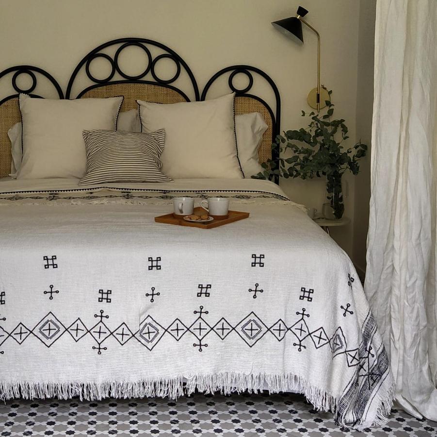 Botteghelle14 Suites Salerno Dış mekan fotoğraf